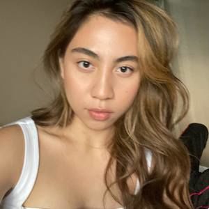 Meet your Posher, Kristine